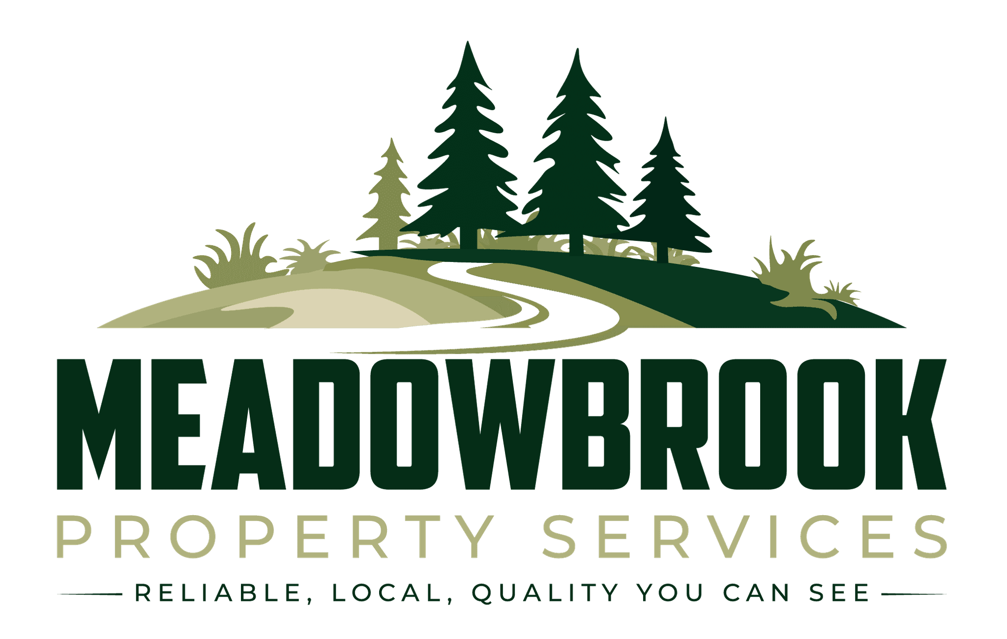 Meadowbrook Property Services